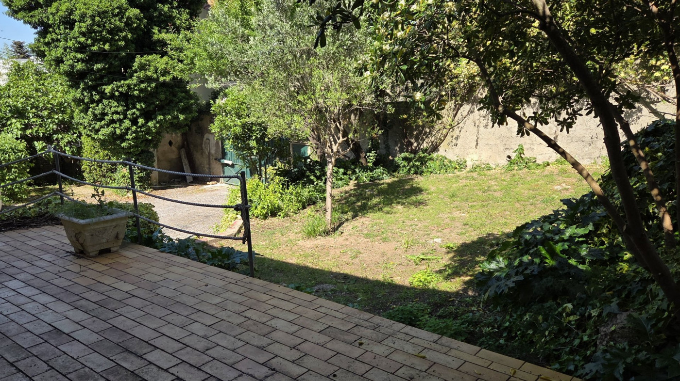 vente Maison Sete - Photo 8