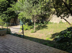à vendre Maison Sete