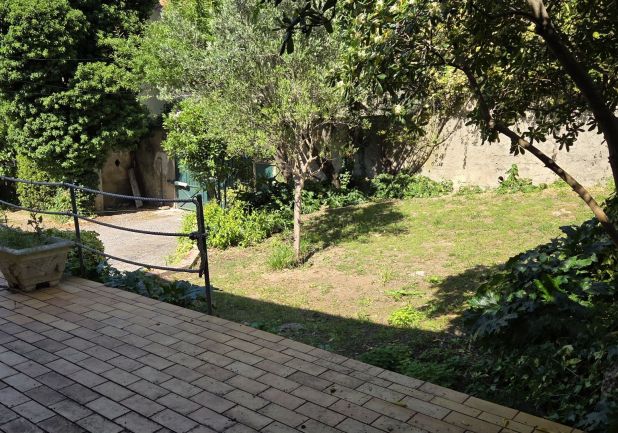 vente Maison Sete