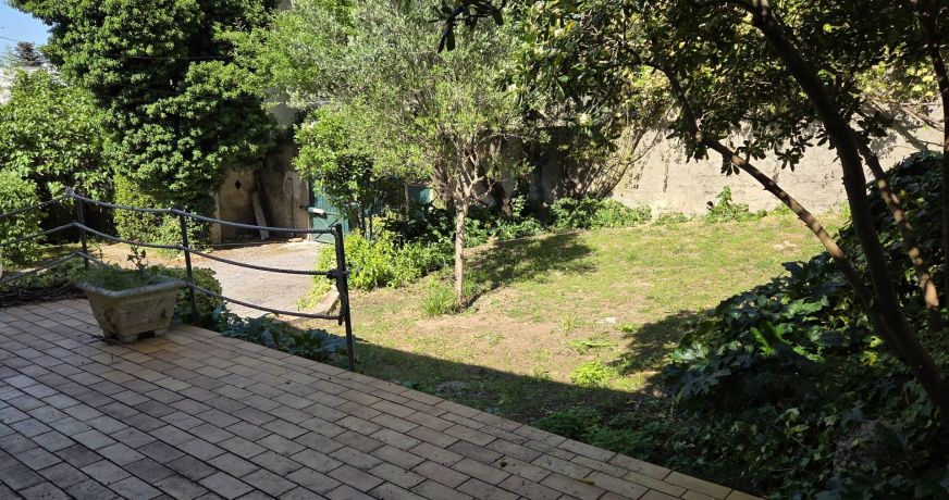 vente Maison Sete