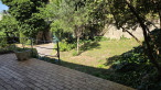 vente Maison Sete