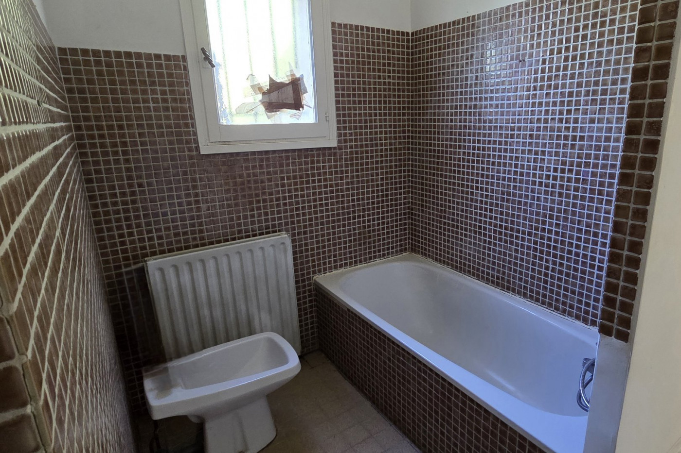 vente Maison Sete - Photo 10
