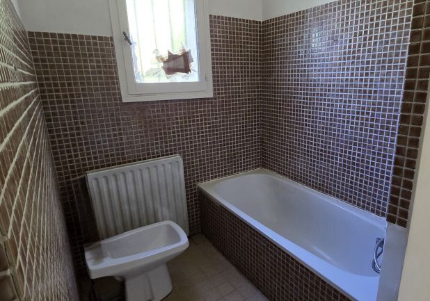 vente Maison Sete