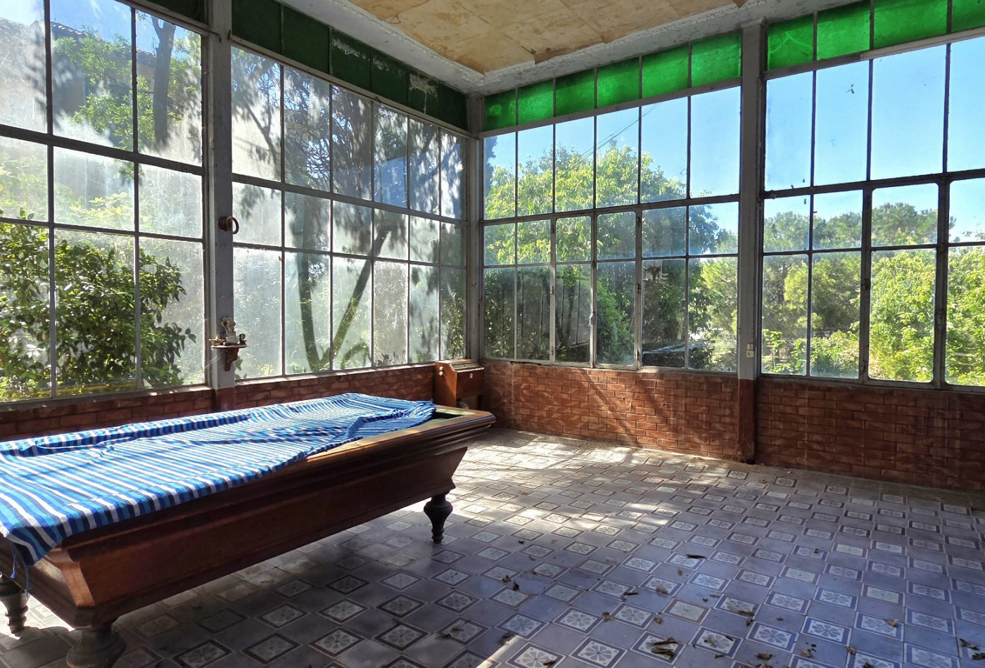 à vendre Maison Sete - Photo 3
