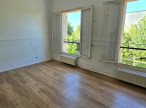 à vendre Maison Sete