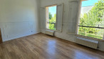 vente Maison Sete