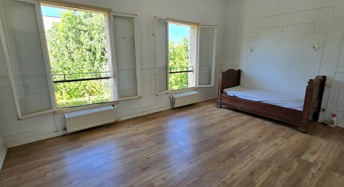 vente Maison Sete - Photo 4