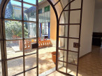 à vendre Maison Sete