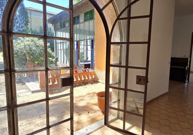 vente Maison Sete