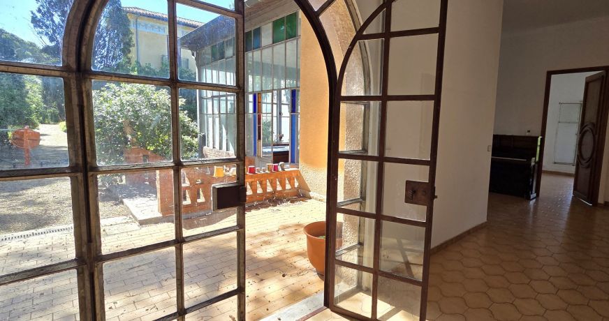 vente Maison Sete