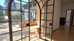 vente Maison Sete
