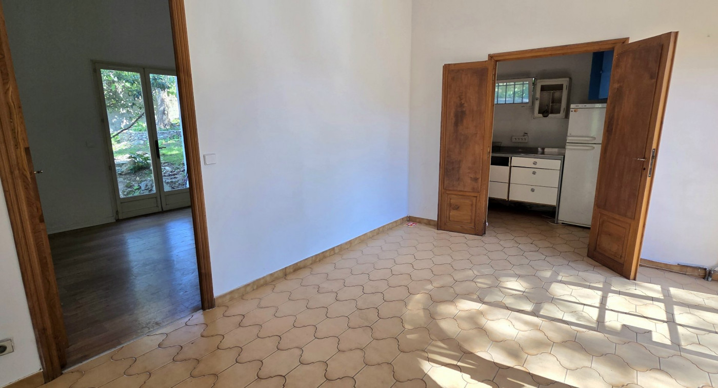 vente Maison Sete - Photo 5