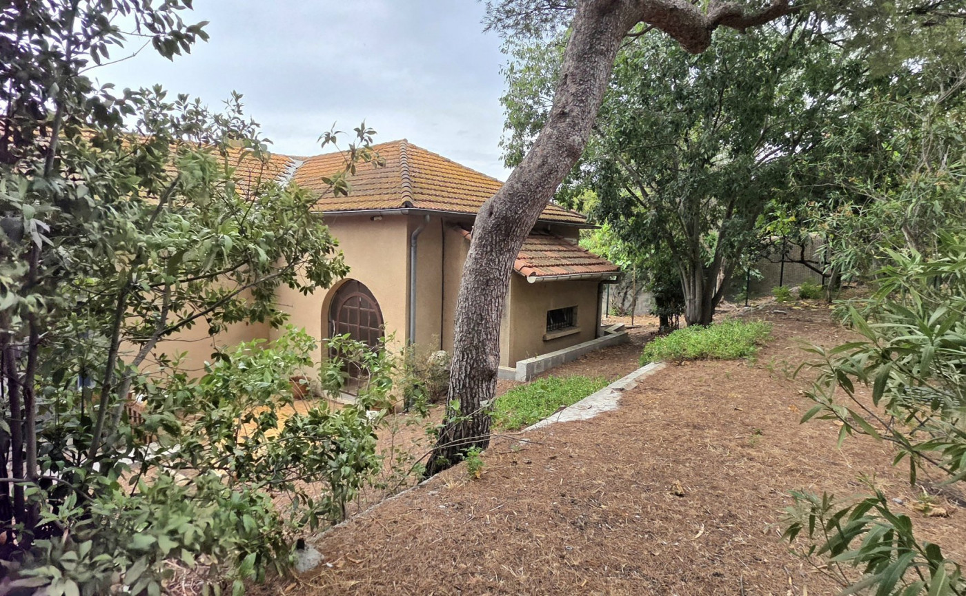 vente Maison Sete - Photo 9