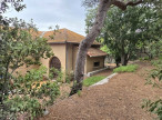 à vendre Maison Sete