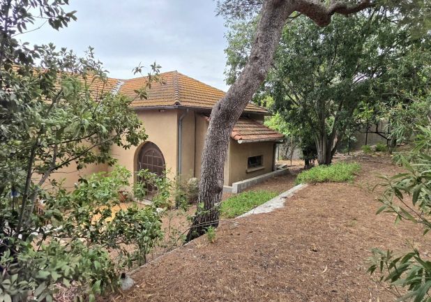 vente Maison Sete