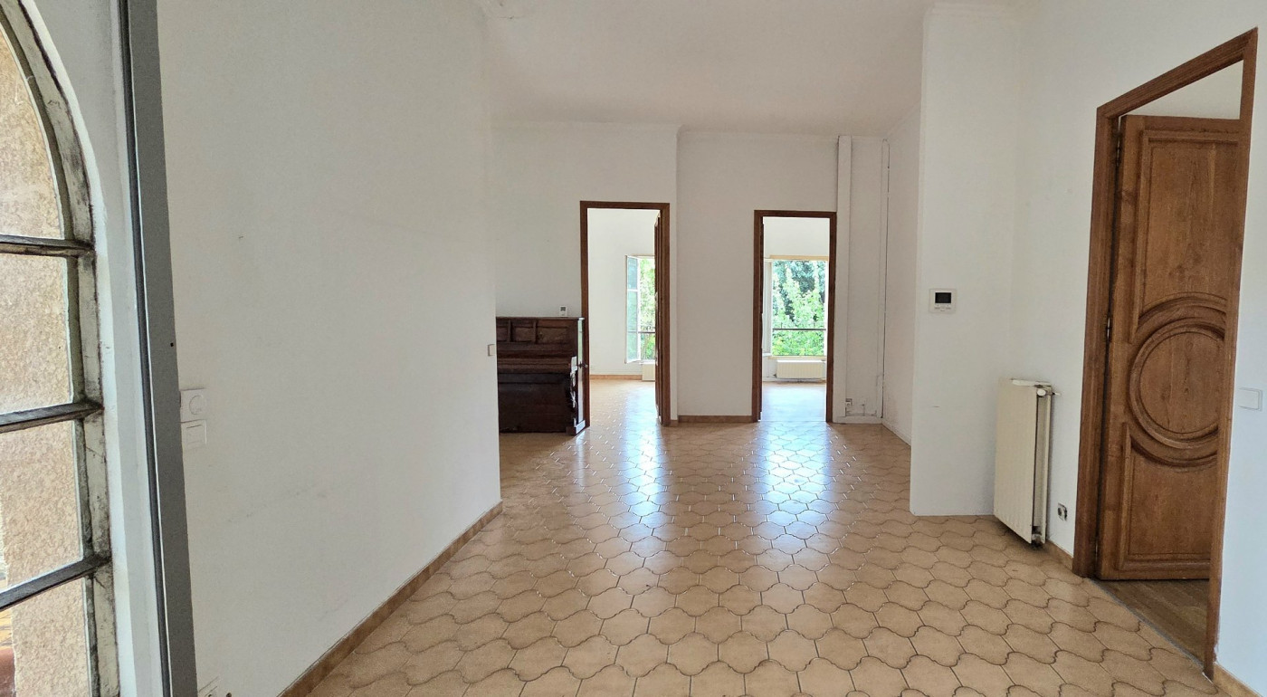 vente Maison Sete - Photo 8
