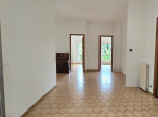 à vendre Maison Sete