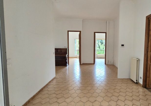 vente Maison Sete