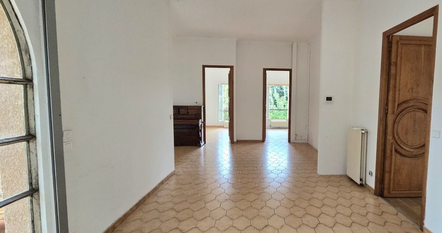 vente Maison Sete