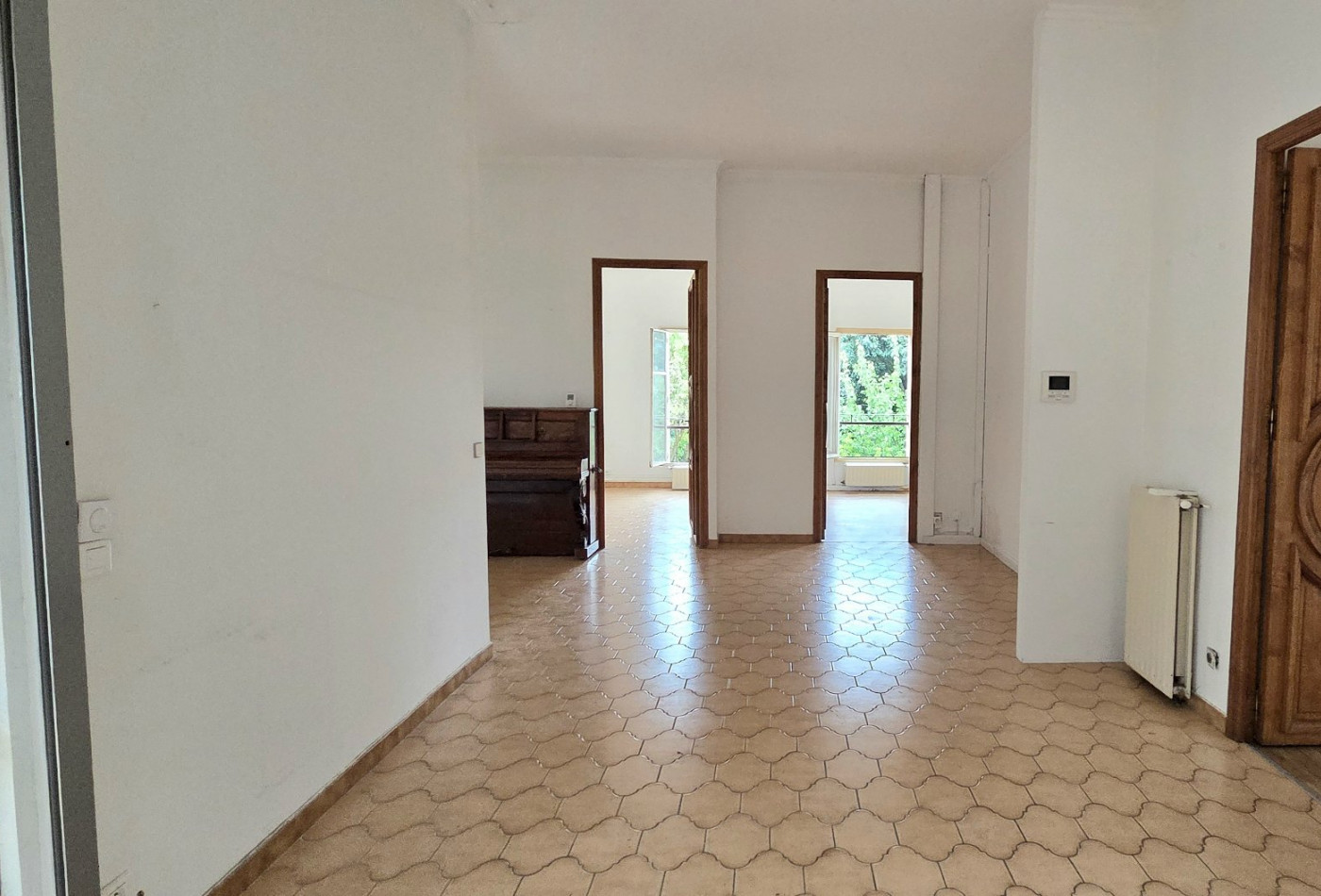 à vendre Maison Sete - Photo 8