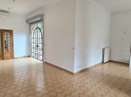 à vendre Maison Sete