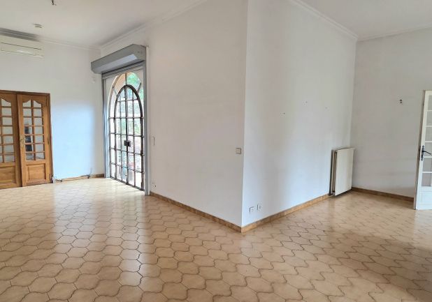 vente Maison Sete