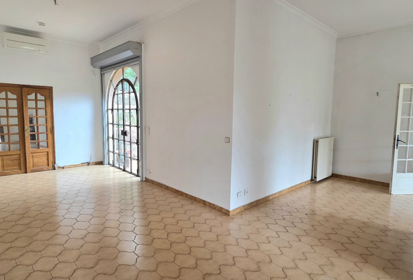 à vendre Maison Sete - Photo 2