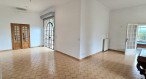 vente Maison Sete