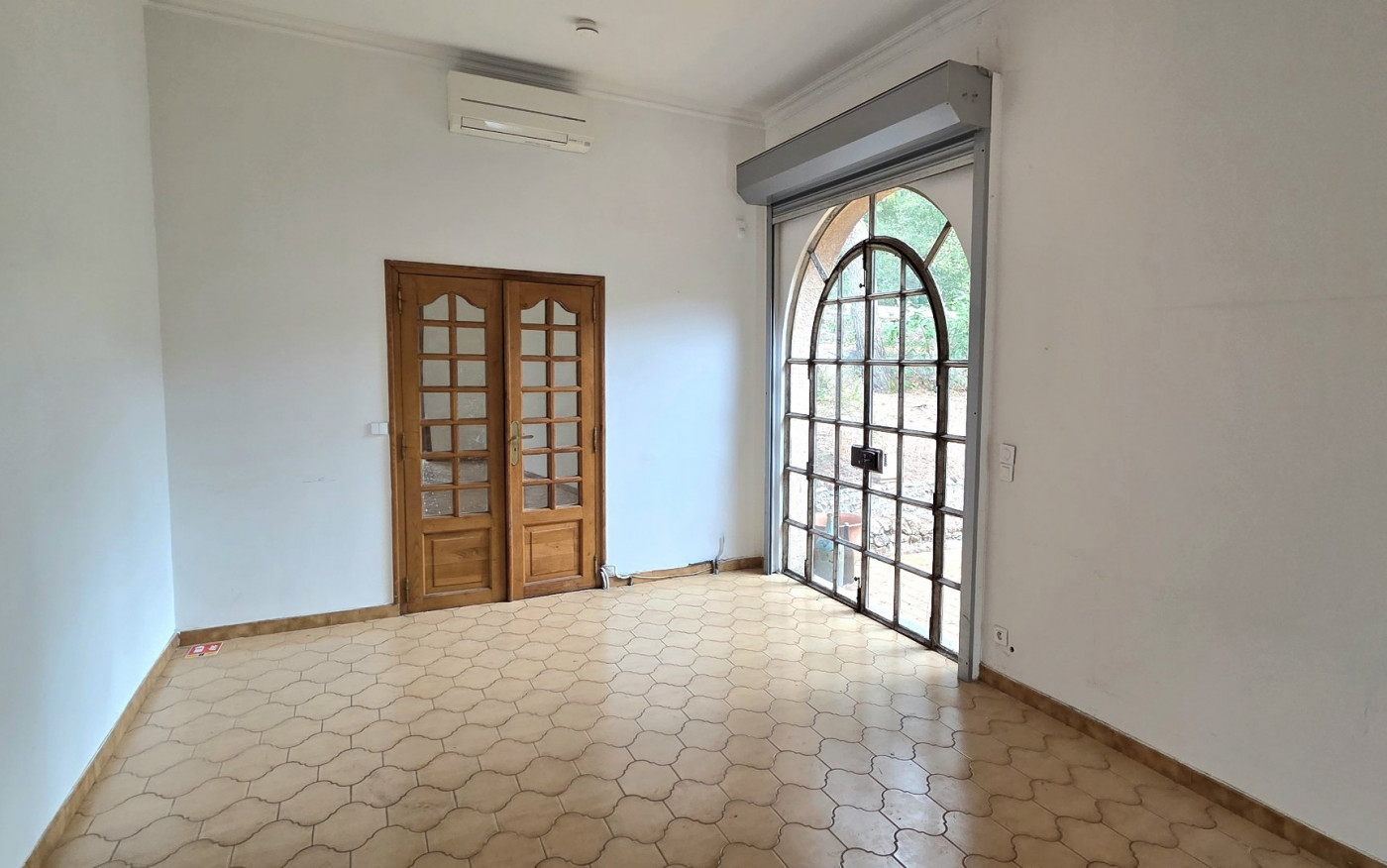 vente Maison Sete - Photo 6