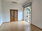 à vendre Maison Sete