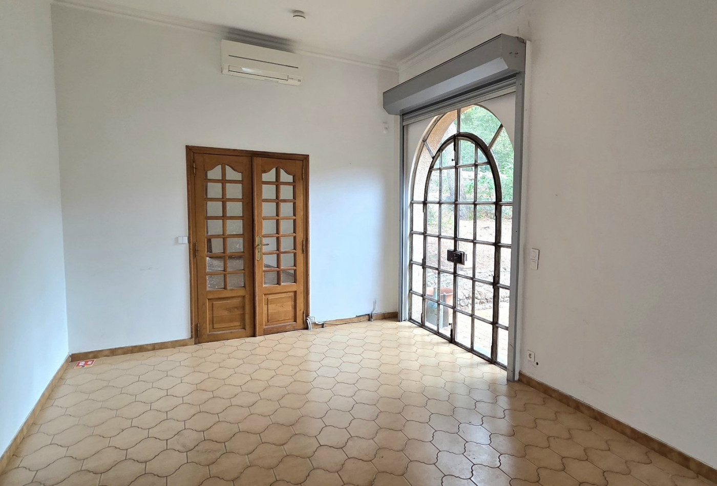 à vendre Maison Sete - Photo 6