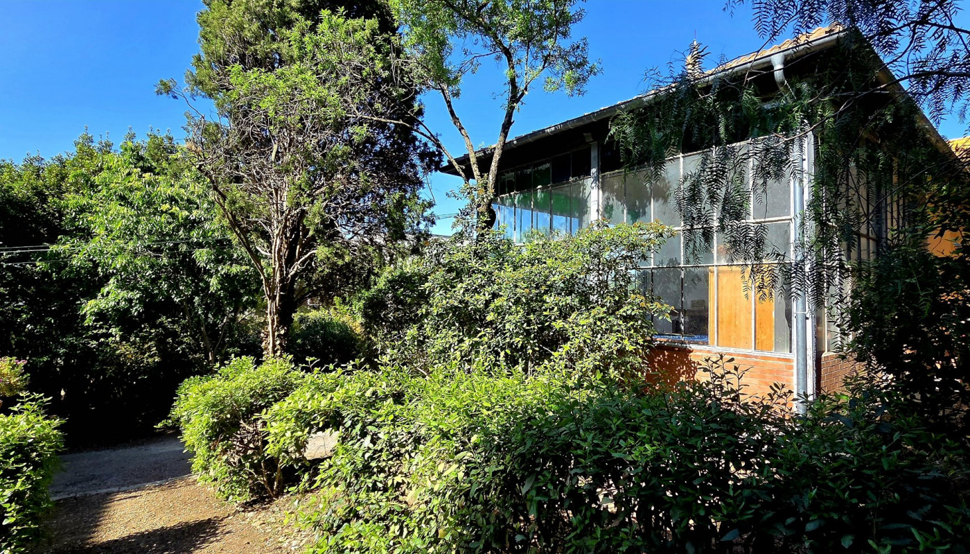 vente Maison Sete - Photo 2