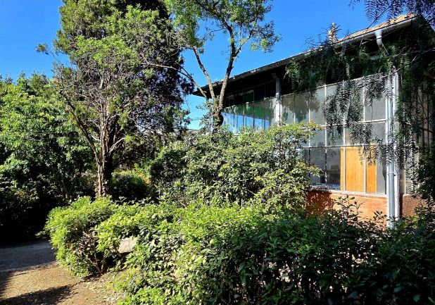 vente Maison Sete