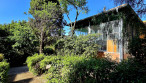 vente Maison Sete