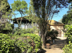 à vendre Maison Sete