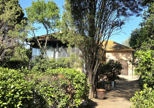 vente Maison Sete