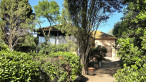 vente Maison Sete
