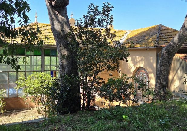 vente Maison Sete