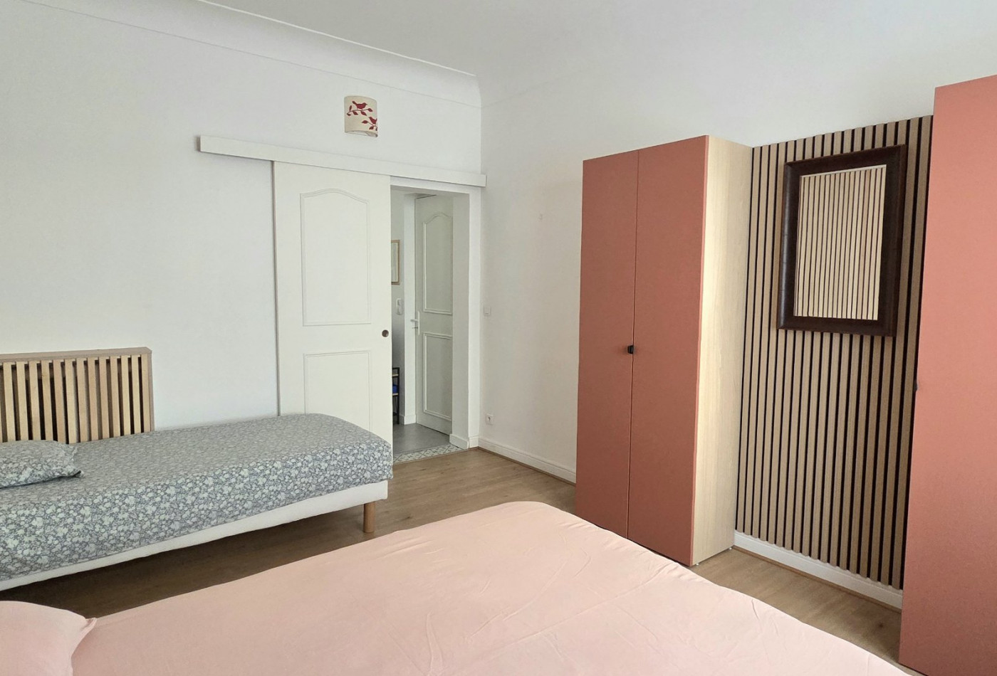 à vendre Maison de ville Sete - Photo 10