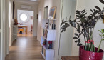 vente Maison de ville Sete