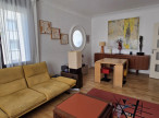 à vendre Maison de ville Sete