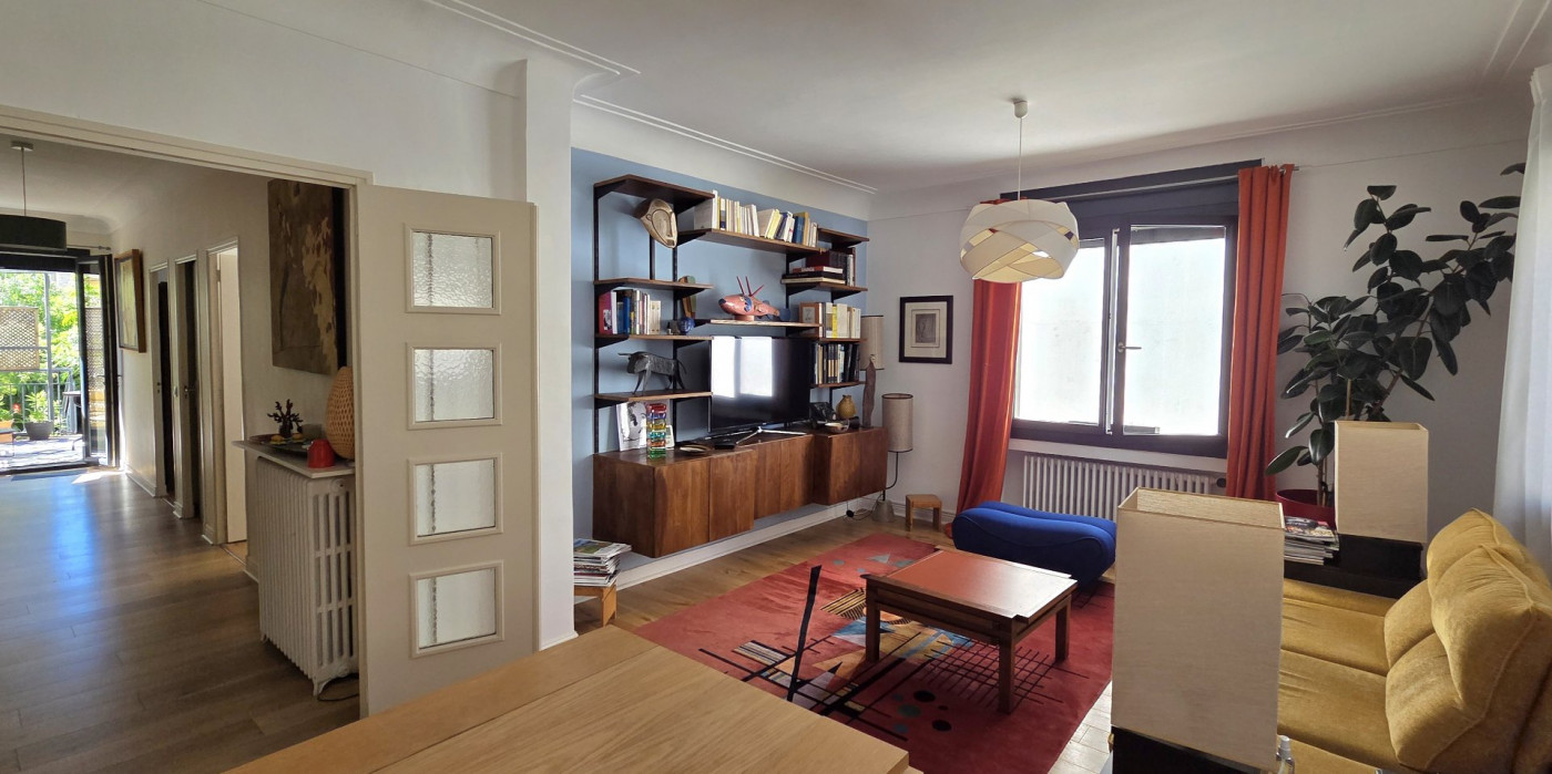 vente Maison de ville Sete - Photo 3