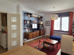 à vendre Maison de ville Sete