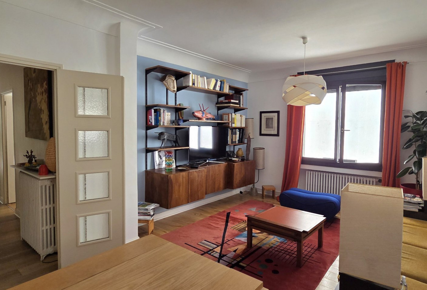 à vendre Maison de ville Sete - Photo 3