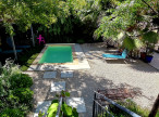 à vendre Maison de ville Sete