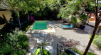 vente Maison de ville Sete