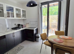 à vendre Maison de ville Sete