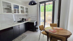 vente Maison de ville Sete