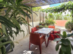 à vendre Maison de ville Sete