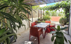 vente Maison de ville Sete